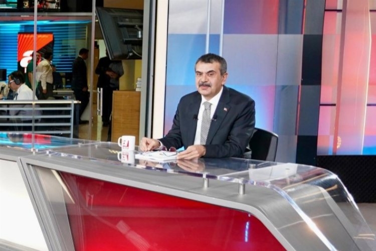 Öğretmen Atamaları, Kabine Değişikliğinden Sonra Belli Olacak