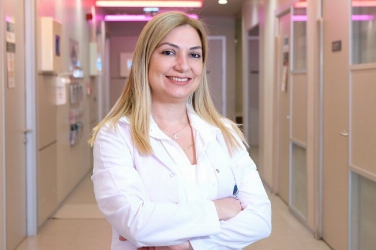 Ailenin Önemi: Çocuk Gelişiminde Temel Rol