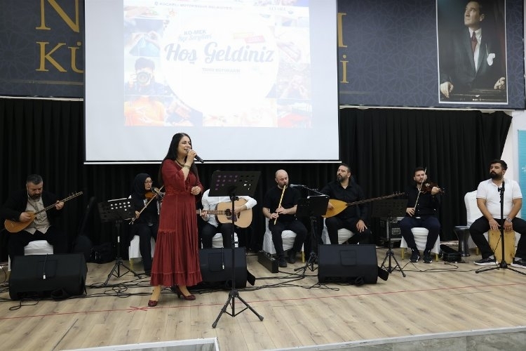 Başkan Büyükakın, Filistin Krizine Karşı Net Tavrını İfade Ediyor