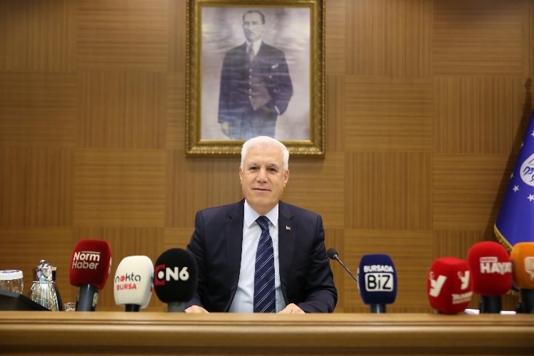 Hamitler Mahallesi: Yeşillendirme Projesiyle Dönüşüm Başlıyor