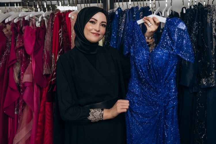 Moda Tasarımcısından Şıklık İçin Altın Kurallar