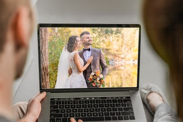 Sezon Başladı: Google Aramaları Artışta