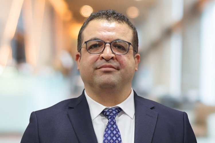 Uludağ Elektrik'ten Müşterilerine Ödeme Kolaylığı