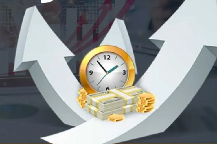 Bankalarda Kâr Satışları Yaşandı