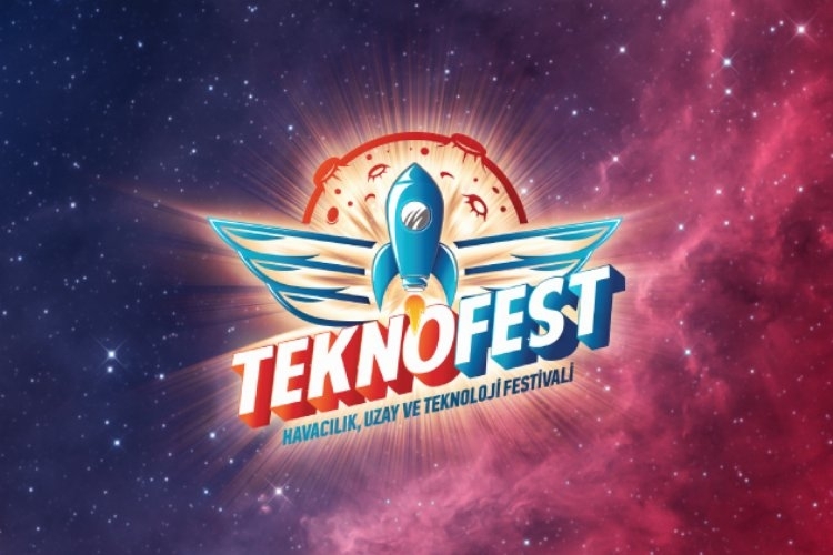 TEKNOFEST Akdeniz Tarihleri Belirlendi