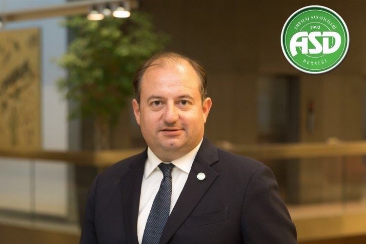 Yeni Hedefler Belirlendi: Ambalaj Sektöründe Yenilikçi Dönem Başlıyor