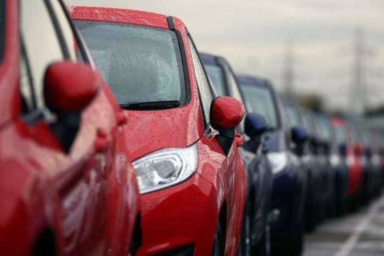 Otomotiv Sektöründe 7 Temmuz Hareketliliği