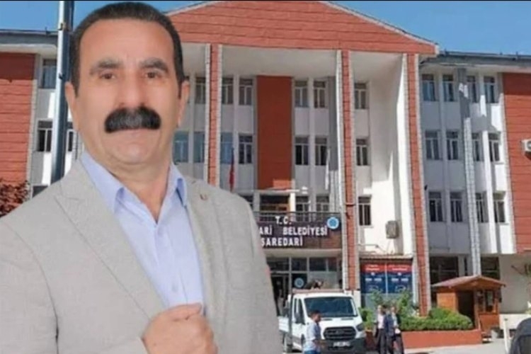 İçişleri Bakanlığından Açıklama: Hakkari Belediyesi'ne Kayyum Atandı