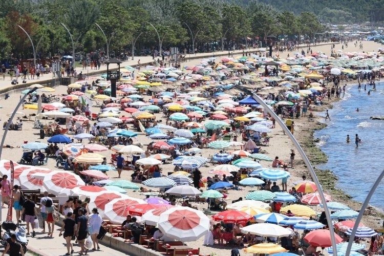 KOSKEM Sayesinde 352 Kişi Yeni Bir Hayata Başladı