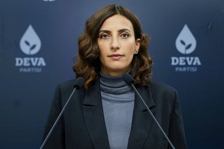 Rızvanoğlu: ″Vatandaşlar, memleketlerine tatile gidemedi″