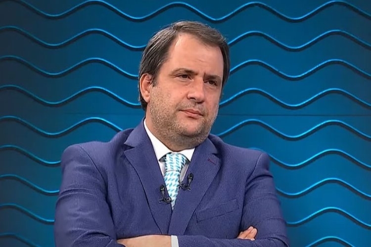 Keşanspor Kongresinde Katılımcılar Ne Söyledi?