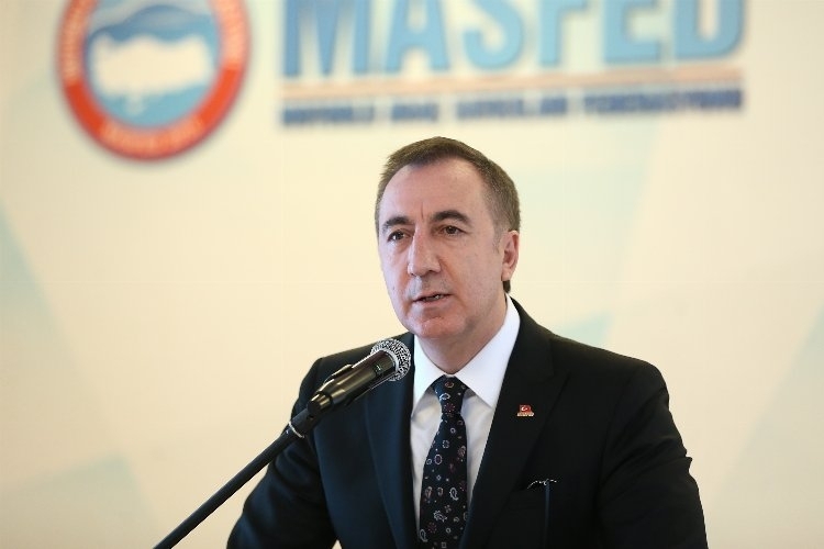 İkinci El Piyasasında Durgunluk Sürüyor