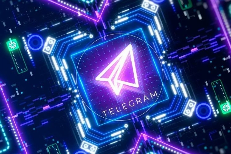 Telegram'da Siber Suçlar %53 Oranında Arttı
