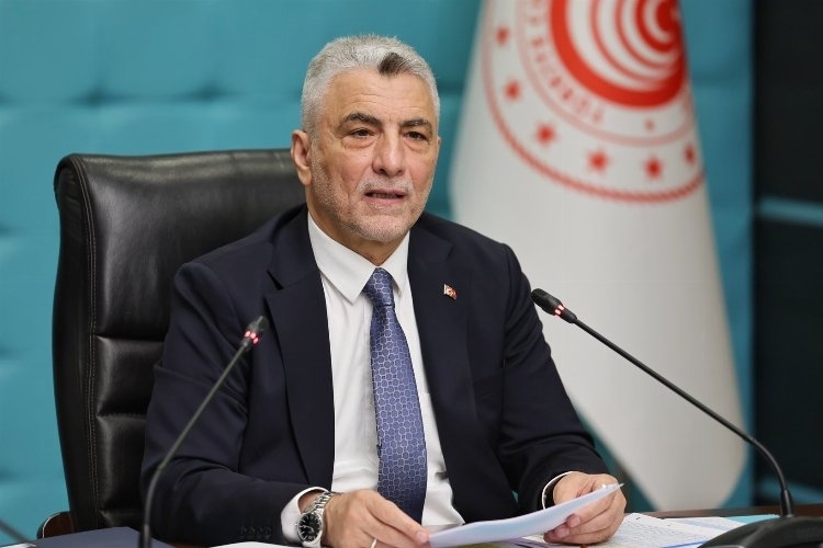 Bakan Bolat'ın Afgan Çobanlarla İlgili Açıklaması Yanlış Anlaşıldı: Bakanlık Açıklama Yaptı