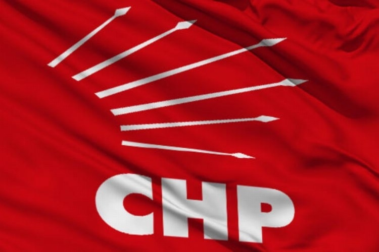 CHP İpsala Yönetiminden İpsala Belediyesi’ne Sert Eleştiri