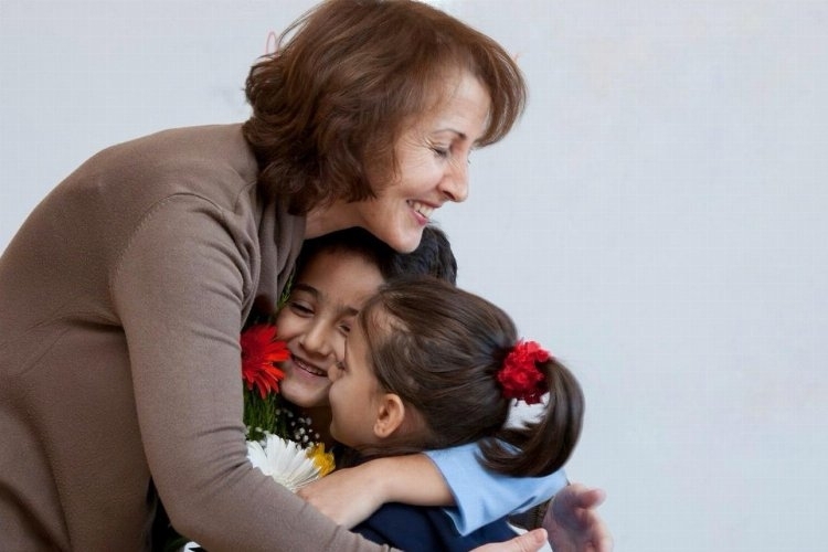 Öğretmenler Mazerete Bağlı Olarak Yer Değiştirebilecek