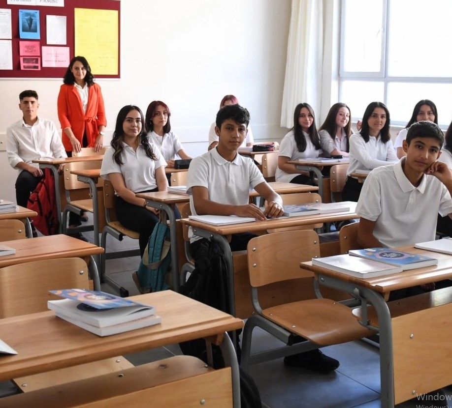 LGS'nin ikinci nakil sonuçları erişime açıldı
