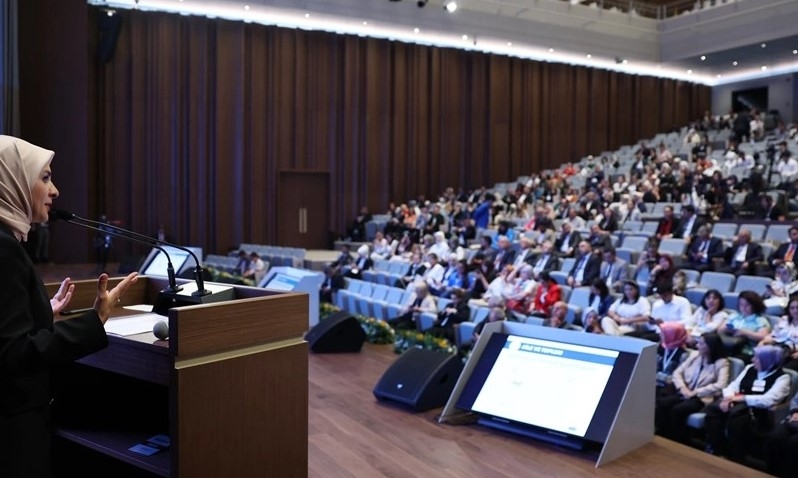 Mahalle bazlı sosyal hizmet modeli geliyor