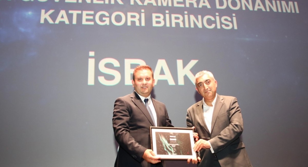 İBB Teknoloji Grubu Şirketleri, Bilişim 500 Listesinde Yer Aldı