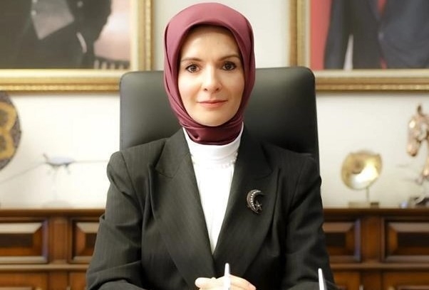 Bakan Göktaş: “Bugüne kadar ASDEP ekiplerimiz aracılığıyla 12 milyona yakın vatandaşımıza ulaştık”