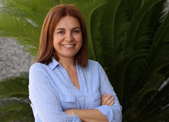 Adaylar, Ön Lisans Programlarına İlgi Gösterdi