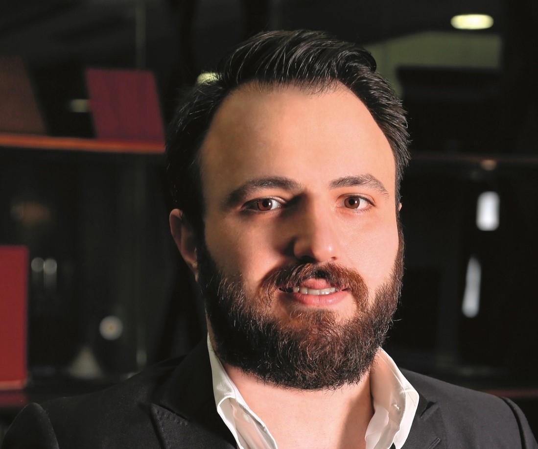 Türkiye'nin En Büyük Havlu İhracatçısı Bursalı, 3 Ödül Birden Kazandı