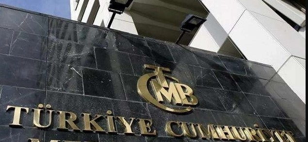 Gözler Merkez Bankası'nın Açıklayacağı Faiz Kararında!