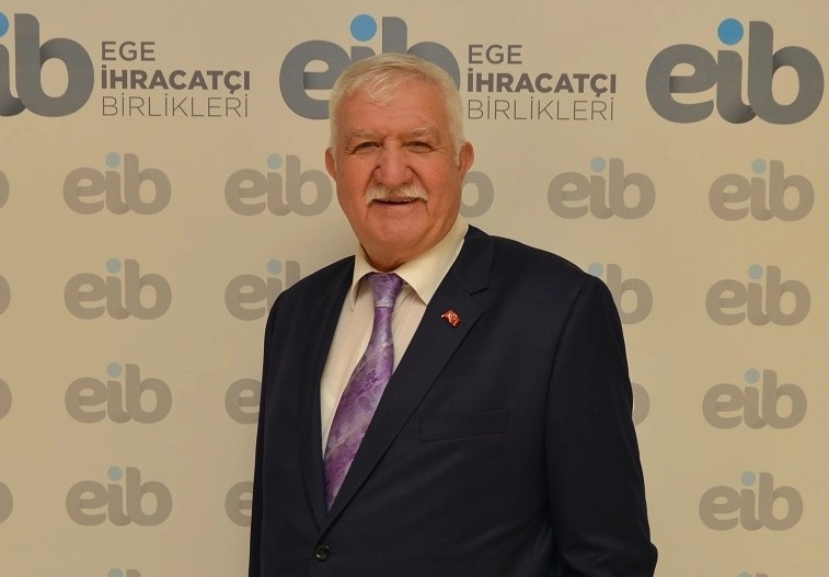 Egeli Madencilerden Muğla'da Yangın Seferberliği