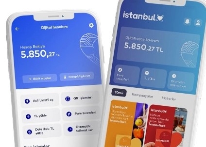İstanbul BELBİM, 7 Ödül Kazandı
