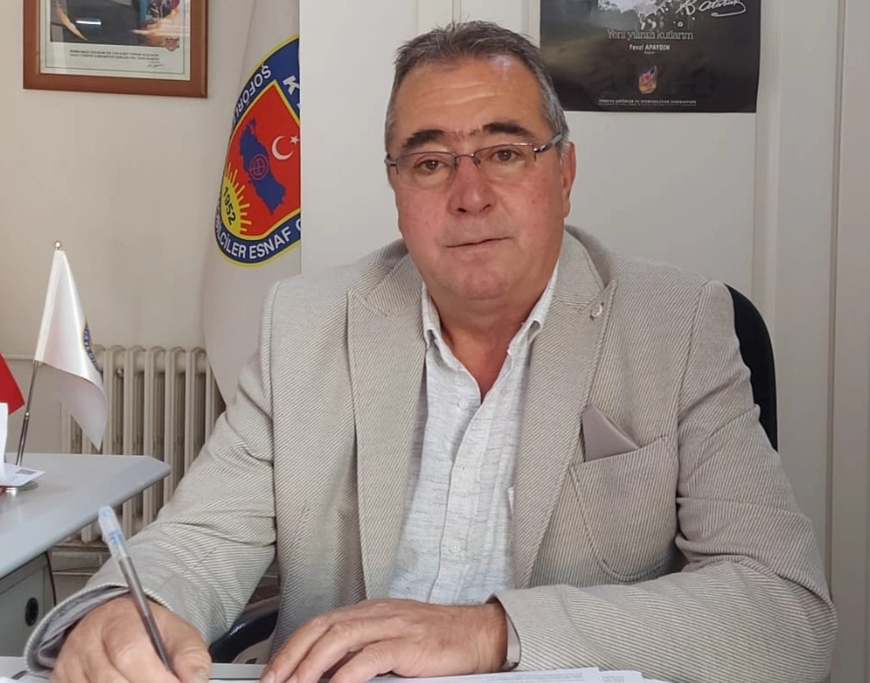 Ehliyetlerinizi 31 Aralık 2024’e kadar mutlaka yenileyin