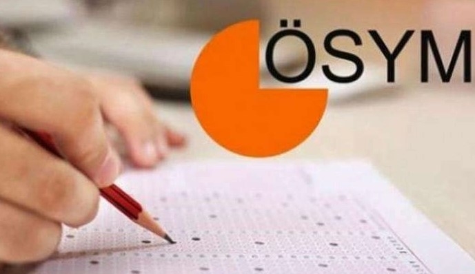 2024 Sayıştay Eleme Sınavı başvuruları başladı