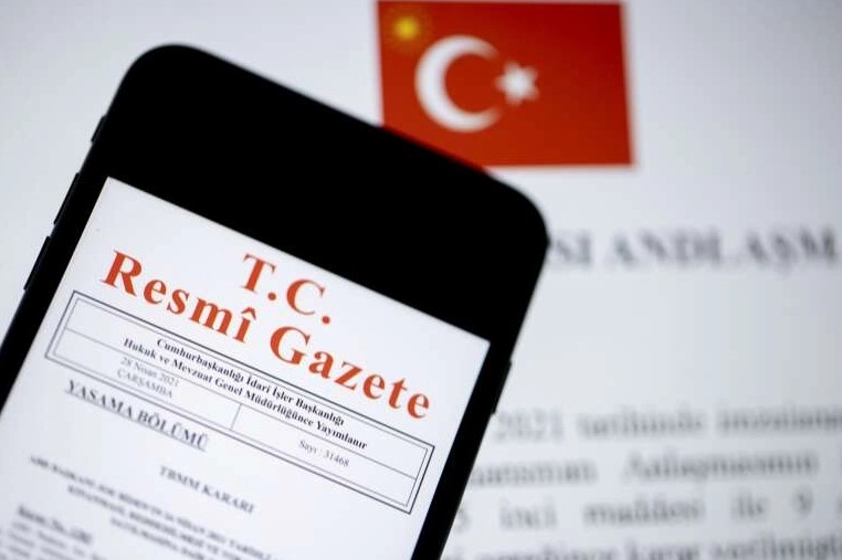Kamu İhalelerinde Yapılan Son Değişiklikler