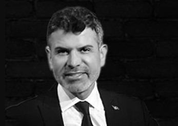 Türkiye Motosiklet Federasyonu Başkanı Bekir Yunus Uçar Vefat Etti