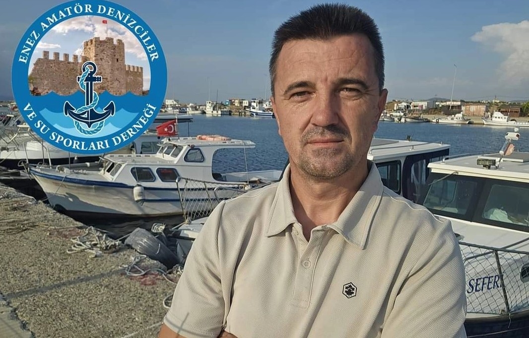 Enez'de 30 Ağustos Coşkusu Etkinliklerle Yaşanacak