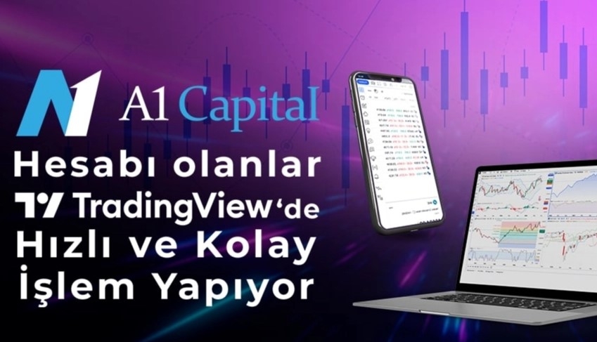 A1 Capital, Yatırımcıları İçin Yeni Bir Dönem Başlatıyor