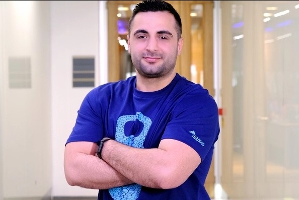 Otizmli Çocuklarda Spor Eğitimi Sosyal Uyumun Desteklenmesine Yardımcı Oluyor