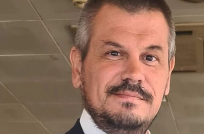 Onur Güven’den UTTS Üzerine Açıklama