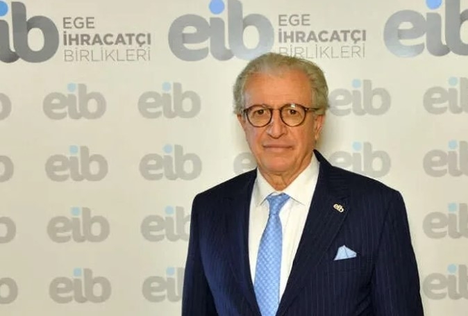 Egeli İhracatçılardan Merkez Bankası'nın Faiz İndirimi Yorumları