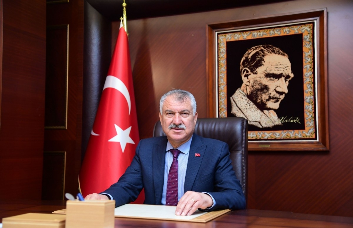 Özgür ve Objektif Gazetecilik, Köklü Demokrasi İçin Temel Unsurdur