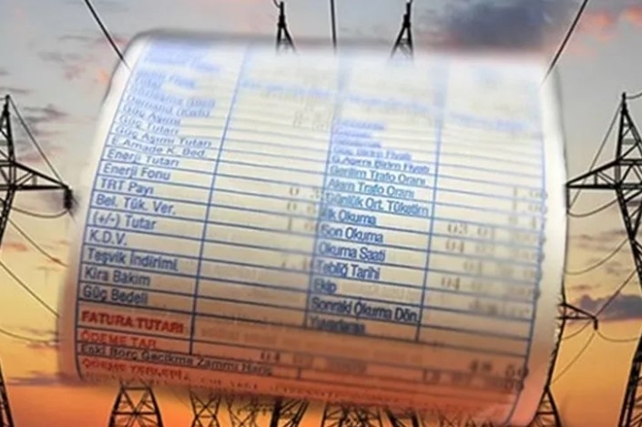 Elektrikte Yeni Düzenleme: Güvence Bedeline Taksit İsteği Alınacak