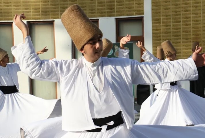 Manisa'da Ramazan Ayı Coşkuyla Geçecek
