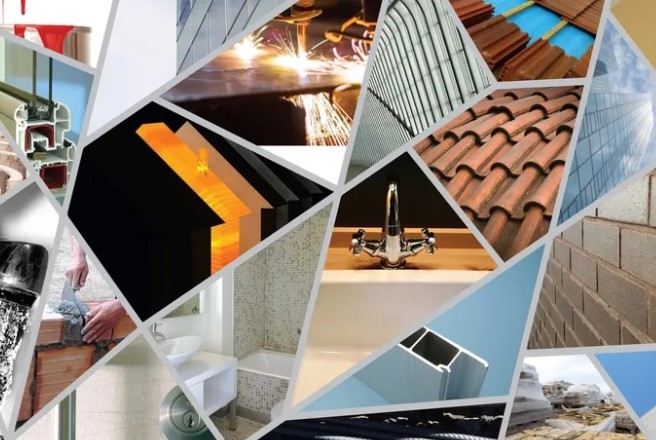 İnşaat Malzemesi sanayisinde Haziran daralması: Endeksler geriledi