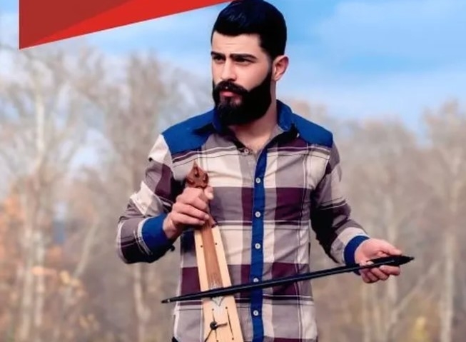 Kocaeli’nde Yaz Akşamları Milli İrade Meydanı’nda Müzik Coşkusuyla Canlanacak