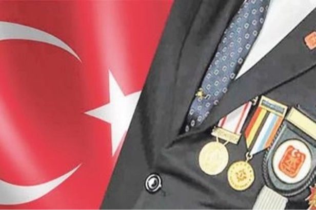 Şehit Yakınları ve Gaziler İçin Başvuru Süreci 1 Eylül’de Başlıyor