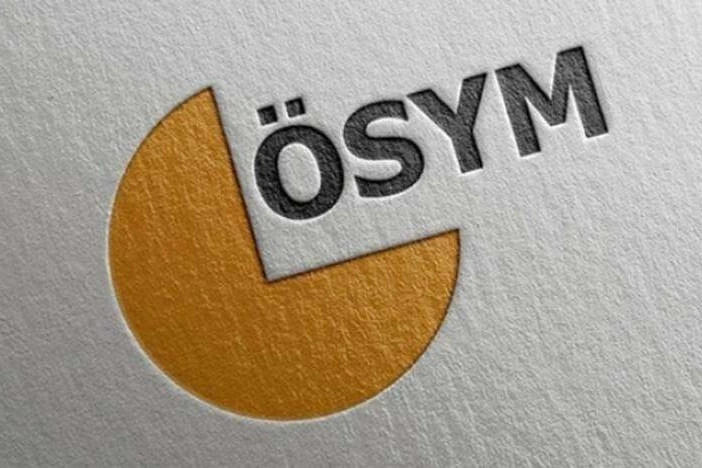 2026-KPSS Lisans Sınava Giriş Belgeleri Erişime Açıldı