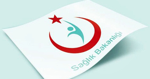 Türkiye'nin güncel korona virüs tablosu
