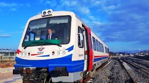 Gaziantep-Nizip Raybüs Sefer Saatleri ve Ücretleri