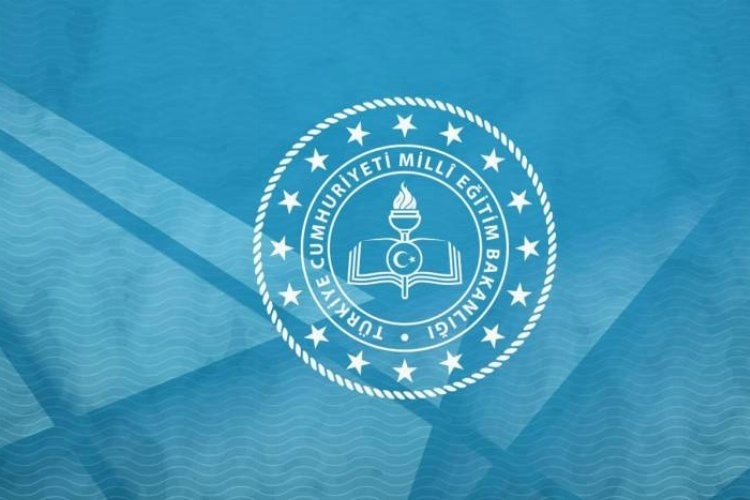 Milli Eğitim Bakanlığı'ndan  Sınavların ertelendiği iddiası doğru değil!