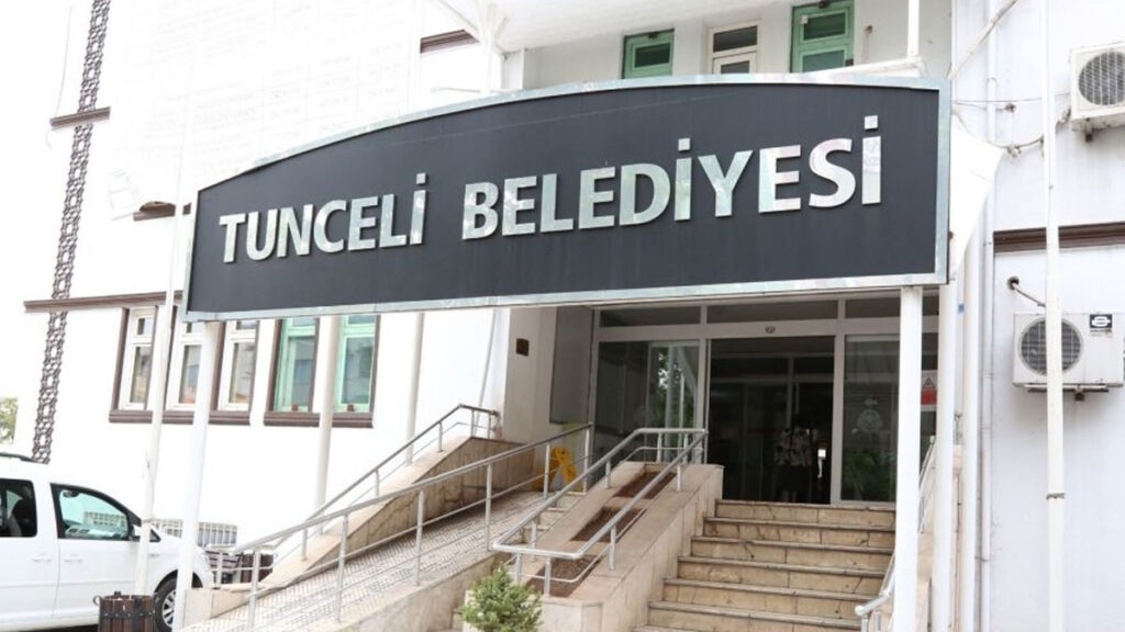 Başkan Maçoğlu’ndan Katı Atık Bertaraf Tesisine İlişkin Açıklama Yaptı