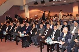 Büyükşehir’in Ev Sahipliğinde ‘Tarihi Yaşatmak’, Şehri Yaşatmak’ Bilgi Şöleni